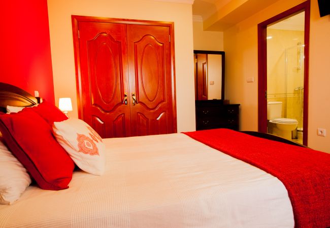 Casa en Arcos de Valdevez - Ref. 156242 Casa en Arcos de Valdevez - Ref. 156242