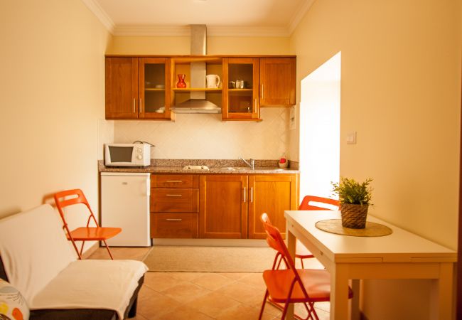 Casa en Arcos de Valdevez - Ref. 156242 Casa en Arcos de Valdevez - Ref. 156242