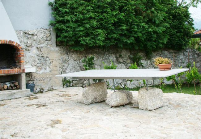 Casa en Gerês - Ref. 157402 Casa en Gerês - Ref. 157402