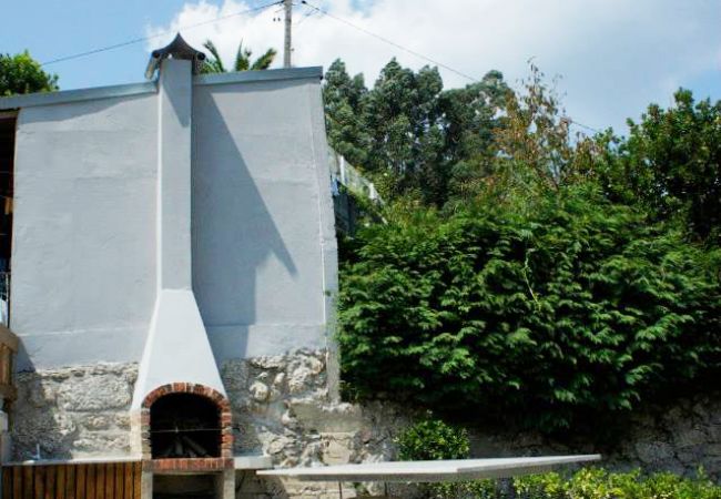 Casa en Gerês - Ref. 157402 Casa en Gerês - Ref. 157402