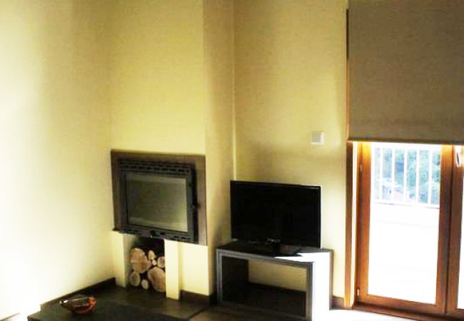 Casa en Gerês - Ref. 157402 Casa en Gerês - Ref. 157402