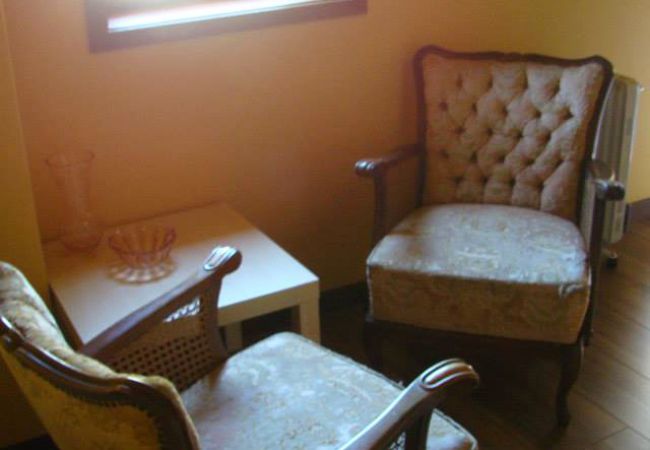 Casa en Gerês - Ref. 157402 Casa en Gerês - Ref. 157402