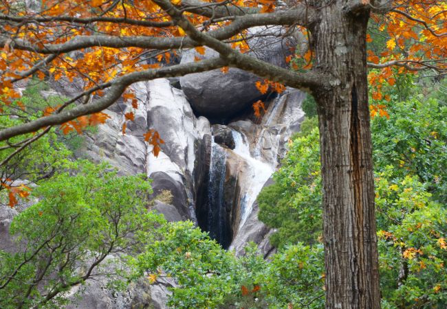 Casa en Gerês - Ref. 157402 Casa en Gerês - Ref. 157402