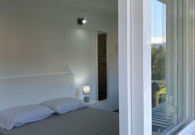 Alquiler por habitaciones en Gerês - Ref. 150715 Alquiler por habitaciones en Gerês - Ref. 150715