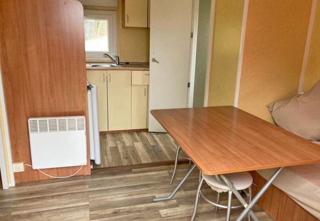 Bungalow en Gerês - Ref. 145776 Bungalow en Gerês - Ref. 145776