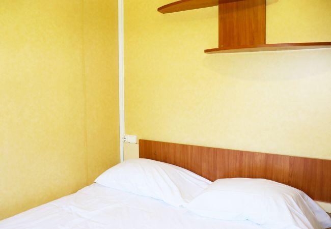 Bungalow en Gerês - Ref. 145776 Bungalow en Gerês - Ref. 145776