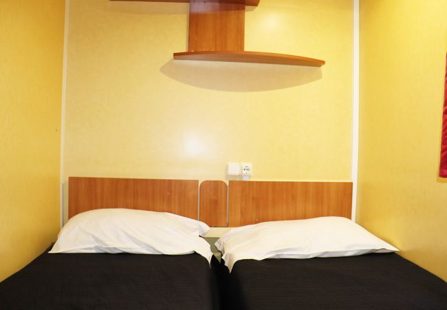 Bungalow en Gerês - Ref. 145776 Bungalow en Gerês - Ref. 145776