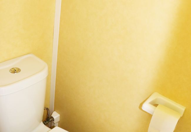 Bungalow en Gerês - Ref. 145776 Bungalow en Gerês - Ref. 145776