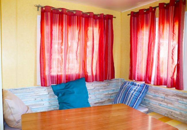 Bungalow en Gerês - Ref. 145776 Bungalow en Gerês - Ref. 145776