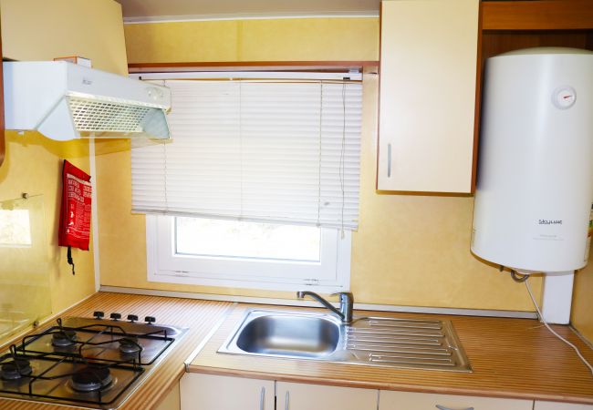 Bungalow en Gerês - Ref. 145776 Bungalow en Gerês - Ref. 145776