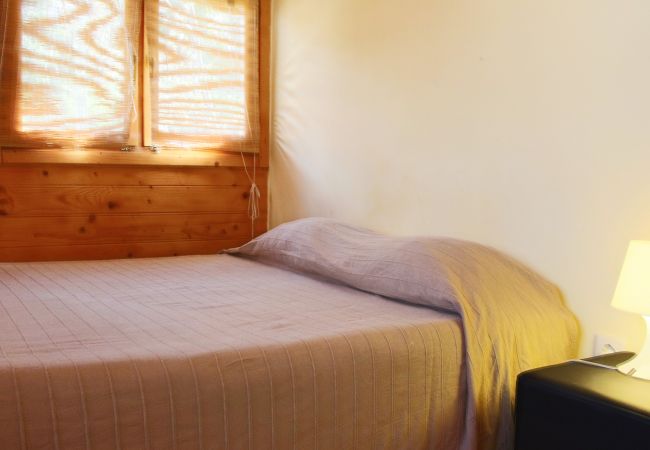 Bungalow en Gerês - Ref. 160573 Bungalow en Gerês - Ref. 160573