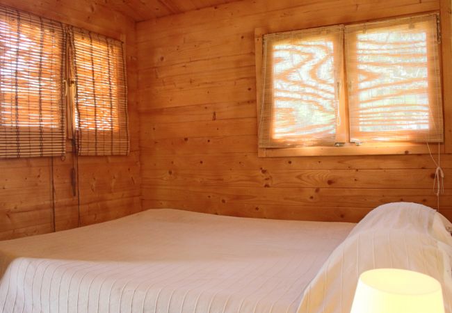 Bungalow en Gerês - Ref. 160573 Bungalow en Gerês - Ref. 160573