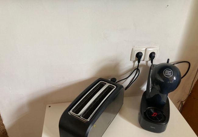 Bungalow en Gerês - Ref. 160573 Bungalow en Gerês - Ref. 160573