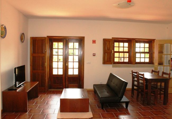 Casa en Amares - Ref. 160360 Casa en Amares - Ref. 160360