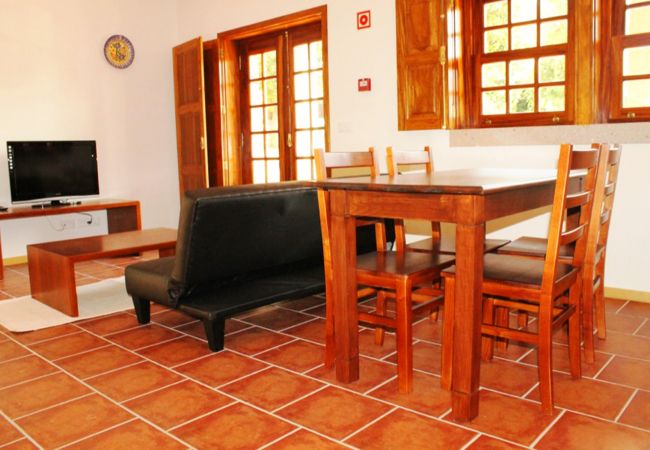 Casa en Amares - Ref. 160360 Casa en Amares - Ref. 160360