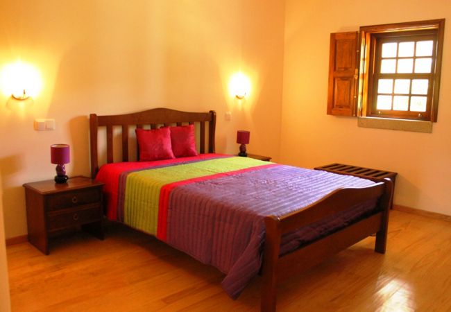 Casa en Amares - Ref. 160360 Casa en Amares - Ref. 160360