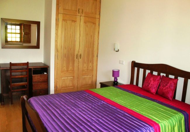 Casa en Amares - Ref. 160360 Casa en Amares - Ref. 160360