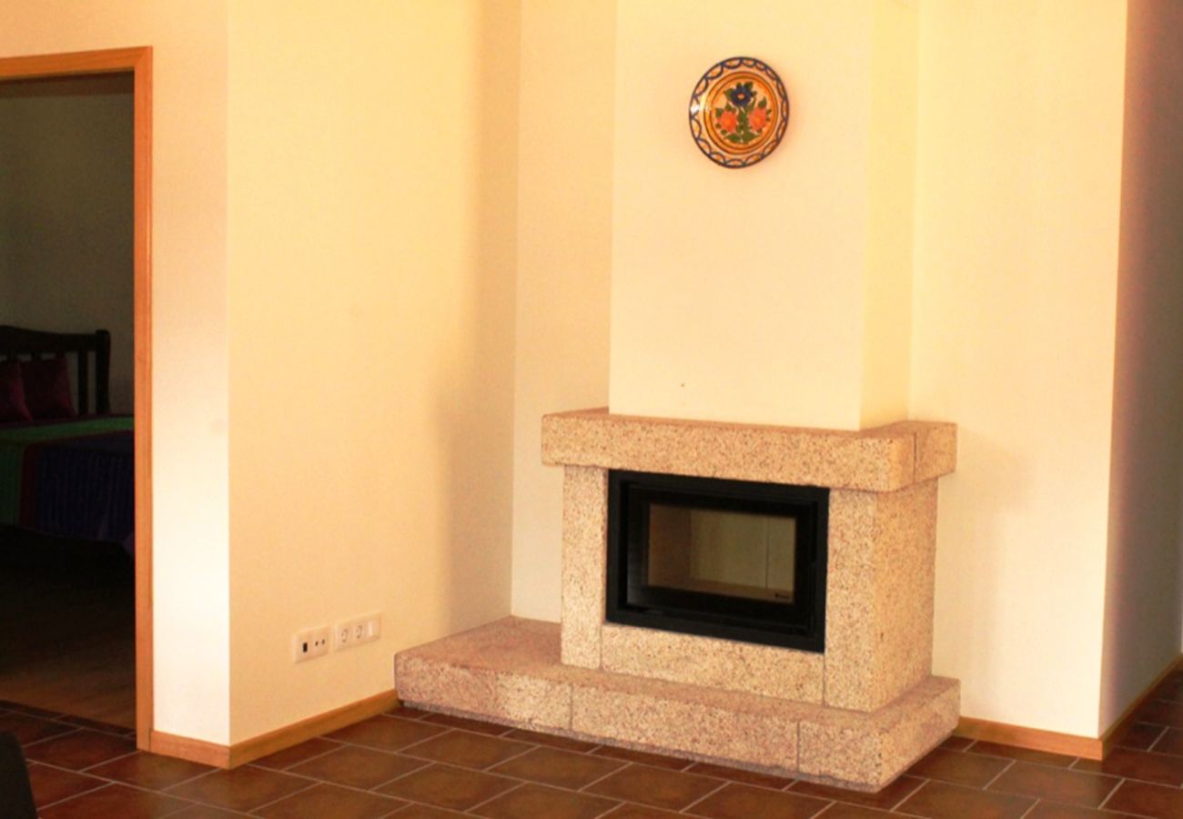 Casa en Amares - Ref. 160360 Casa en Amares - Ref. 160360