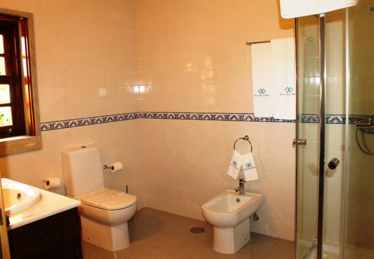 Casa en Amares - Ref. 160360 Casa en Amares - Ref. 160360