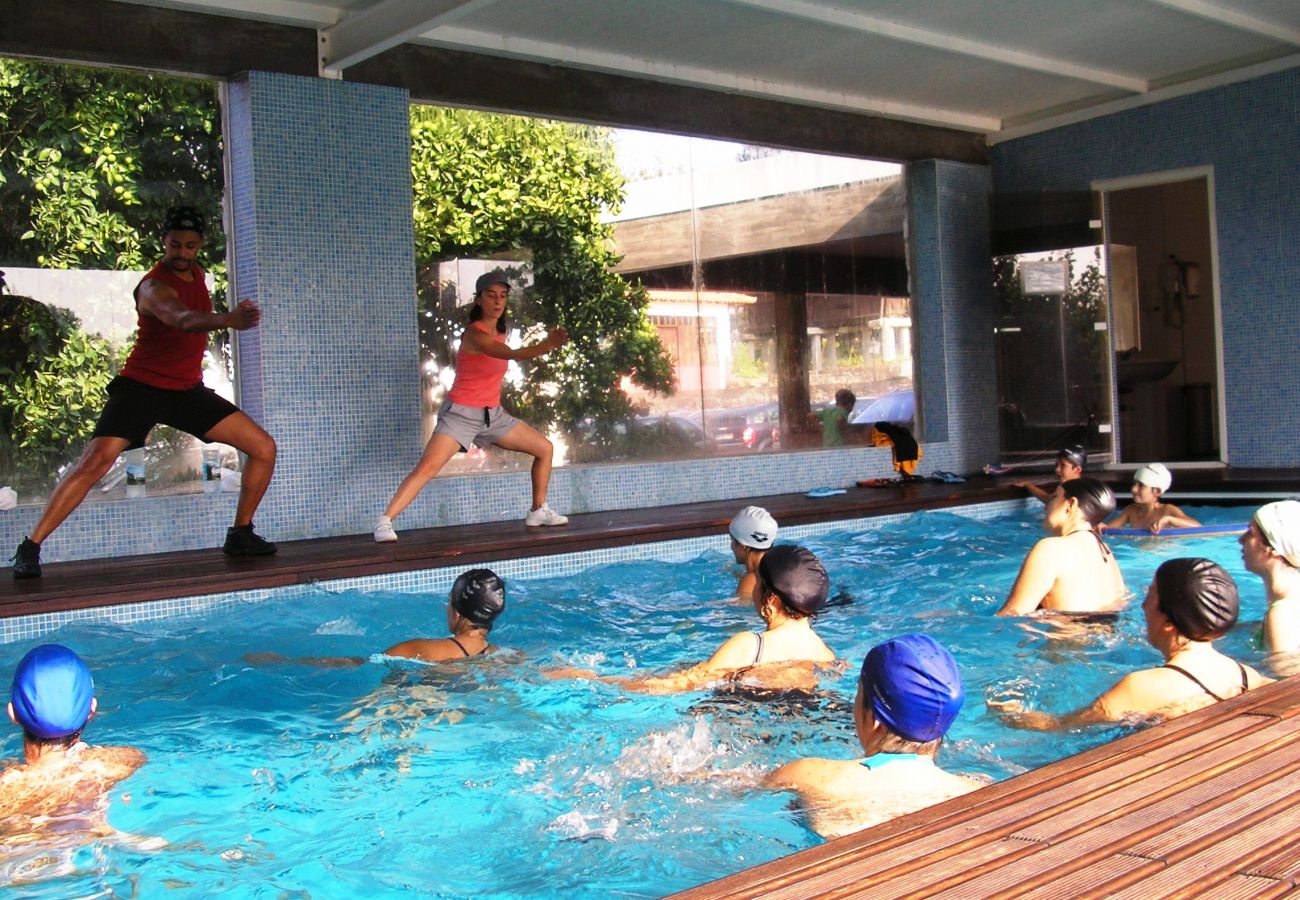 Casa en Amares - Ref. 160360 Casa en Amares - Ref. 160360