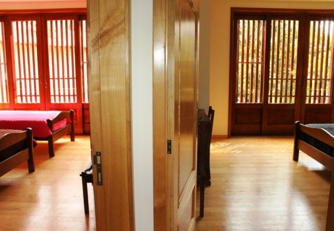 Casa en Amares - Ref. 160361 Casa en Amares - Ref. 160361