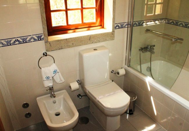 Casa en Amares - Ref. 160361 Casa en Amares - Ref. 160361