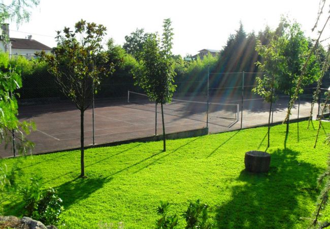 Casa en Amares - Ref. 160361 Casa en Amares - Ref. 160361