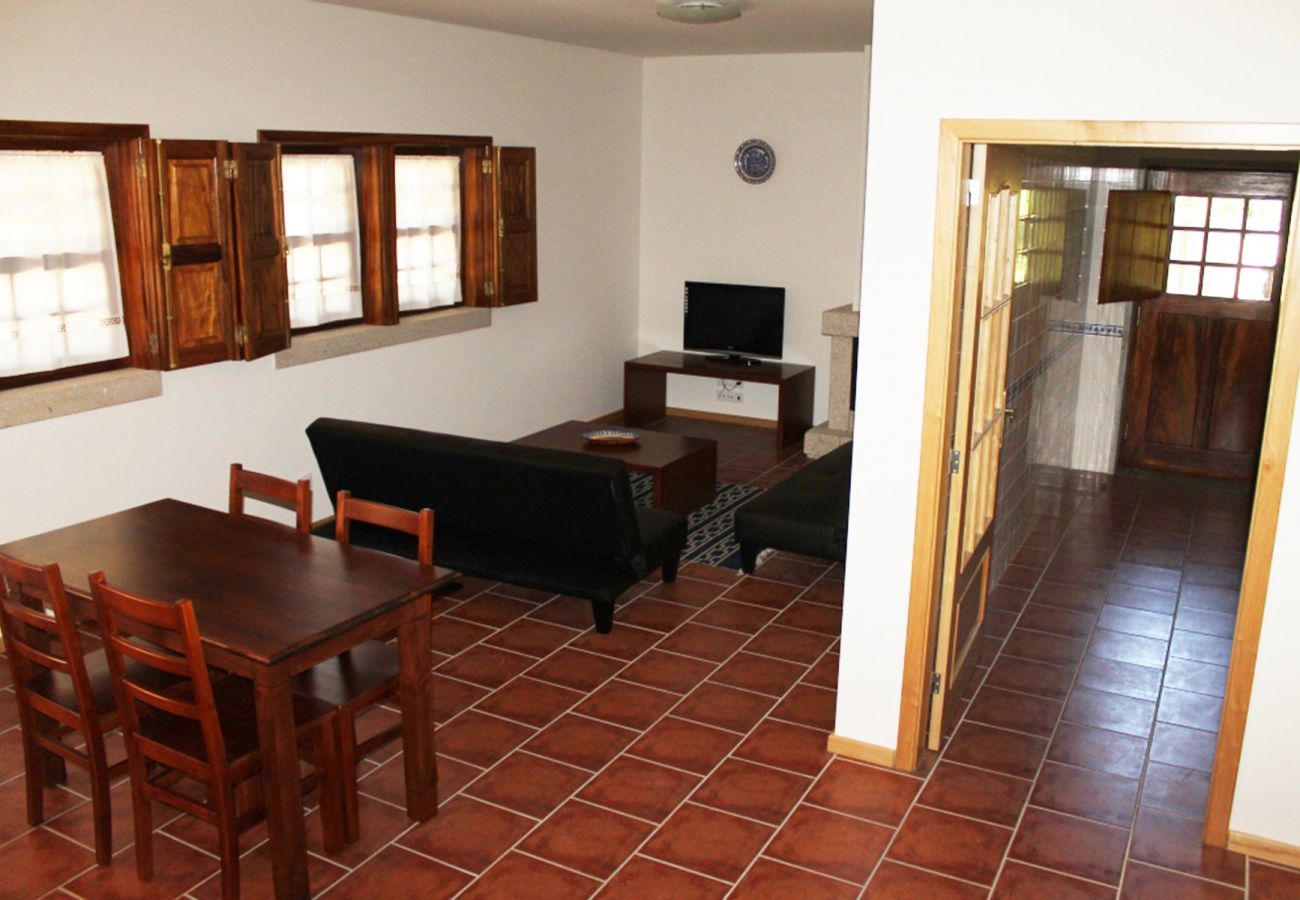 Casa en Amares - Ref. 160361 Casa en Amares - Ref. 160361