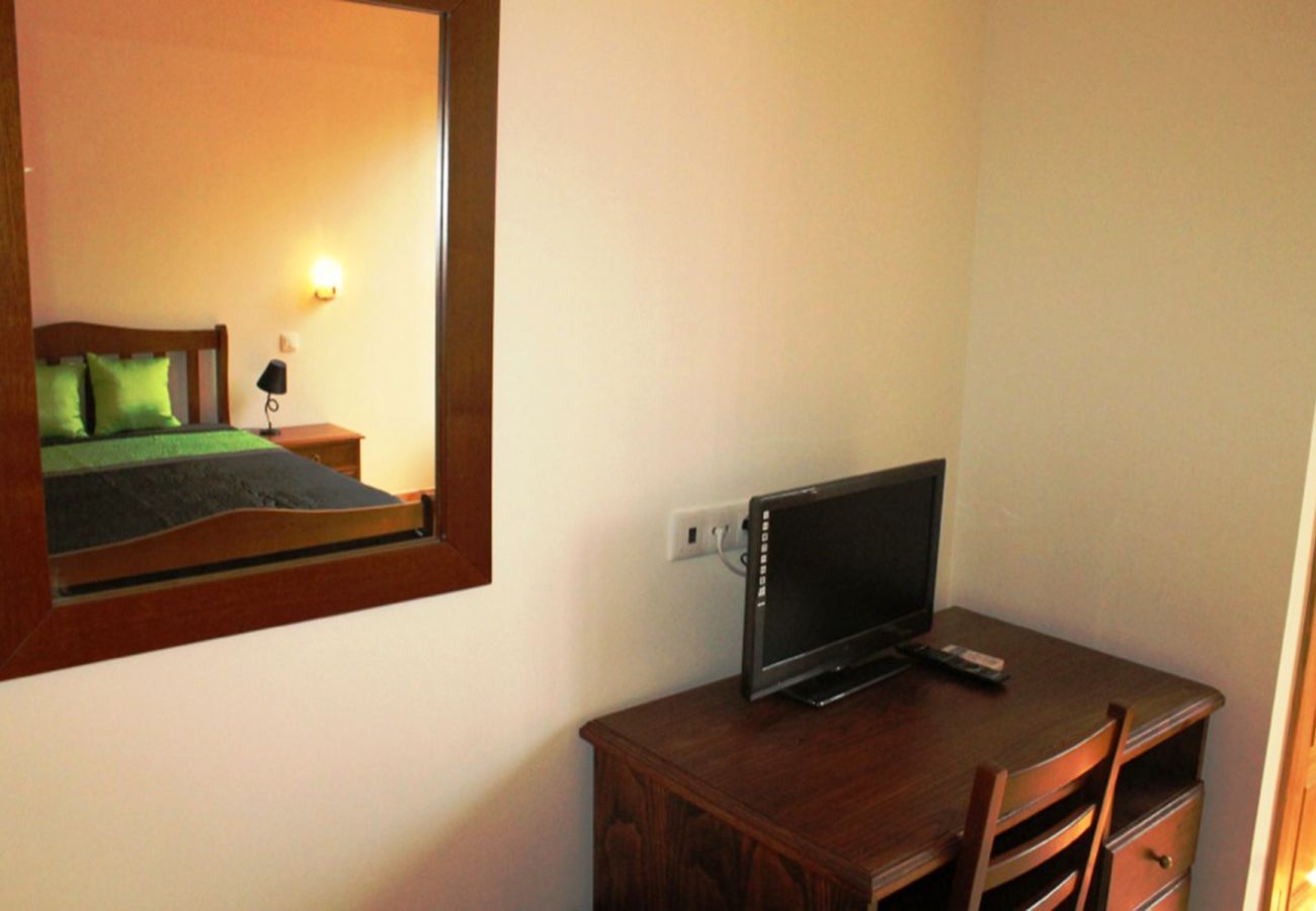 Casa en Amares - Ref. 160361 Casa en Amares - Ref. 160361