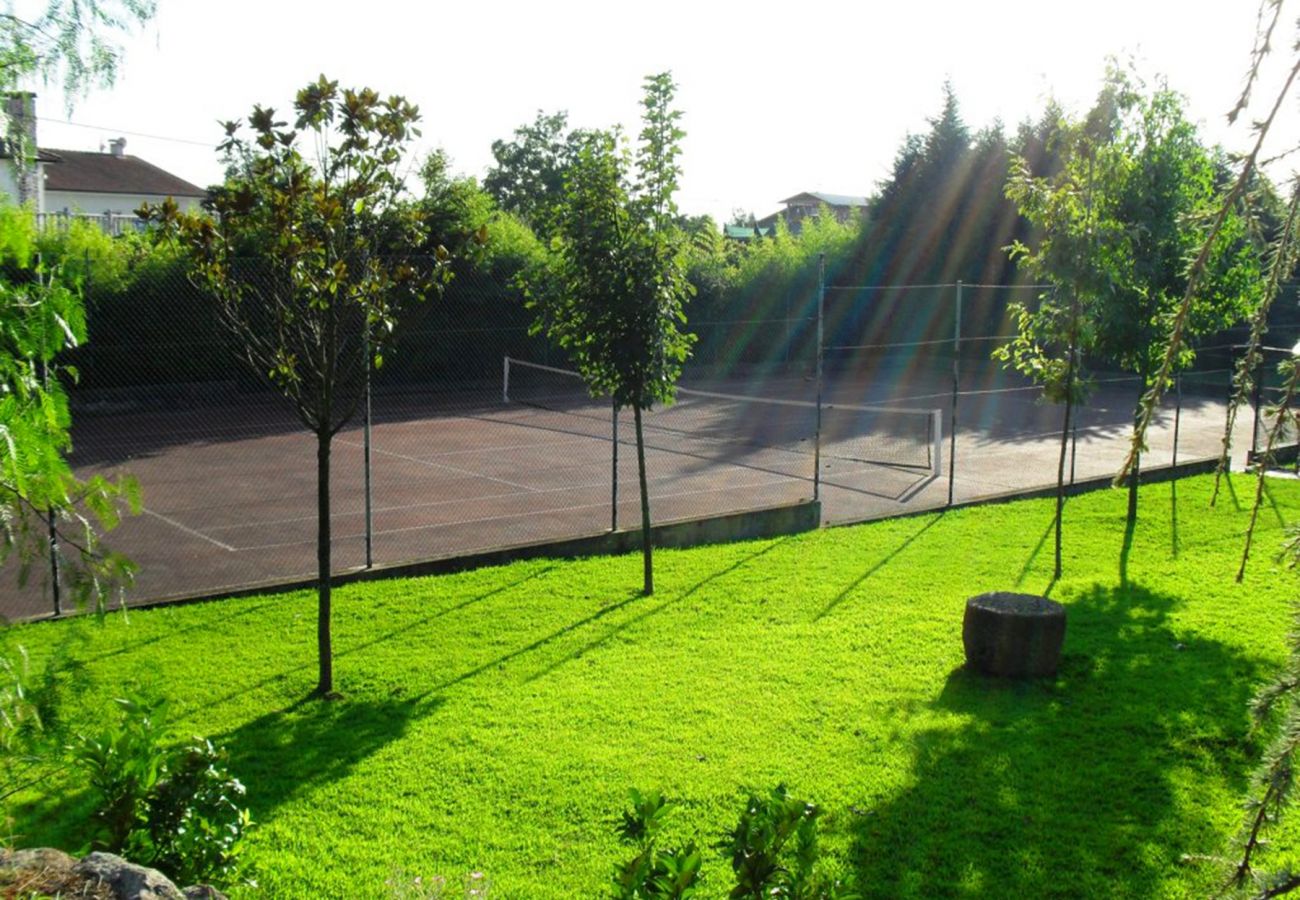 Casa en Amares - Ref. 160361 Casa en Amares - Ref. 160361