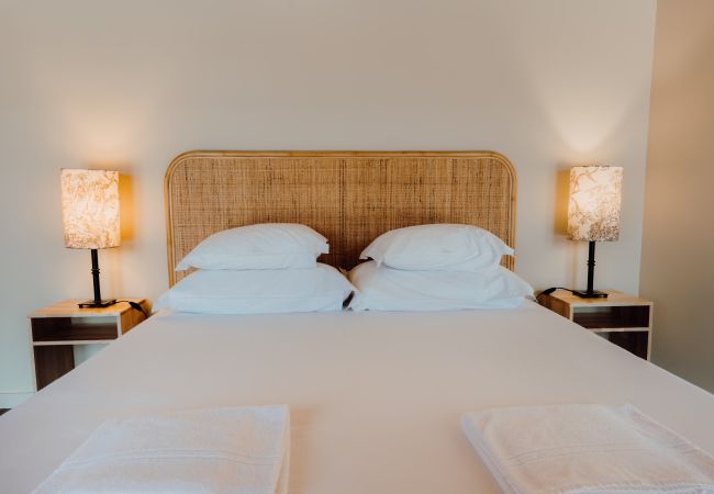 Casa rural en Amares - Ref. 160510 Casa rural en Amares - Ref. 160510