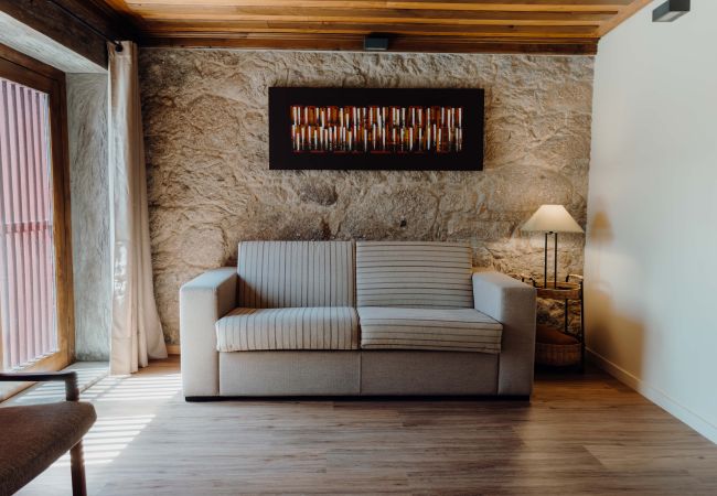 Casa rural en Amares - Ref. 160510 Casa rural en Amares - Ref. 160510