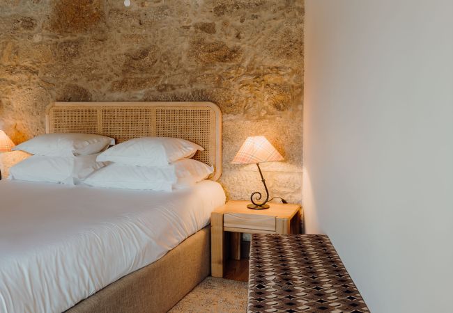 Casa rural en Amares - Ref. 160510 Casa rural en Amares - Ref. 160510