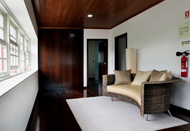 Casa rural en Amares - Ref. 160709 Casa rural en Amares - Ref. 160709