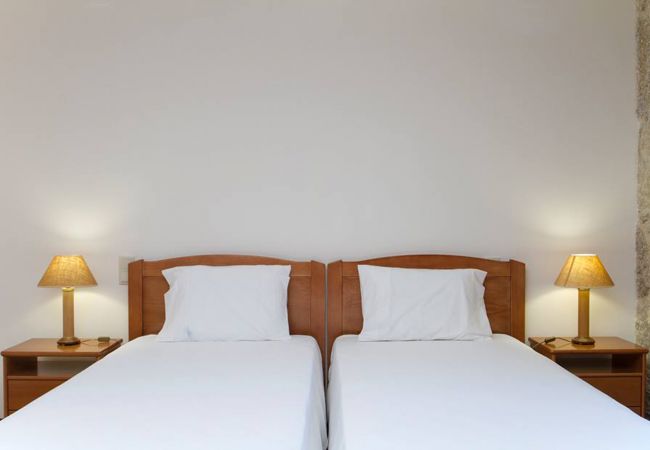 Casa rural en Amares - Ref. 160709 Casa rural en Amares - Ref. 160709