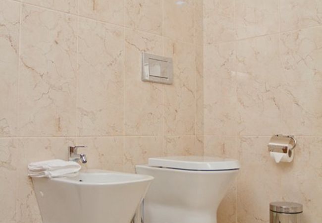 Casa rural en Amares - Ref. 160709 Casa rural en Amares - Ref. 160709