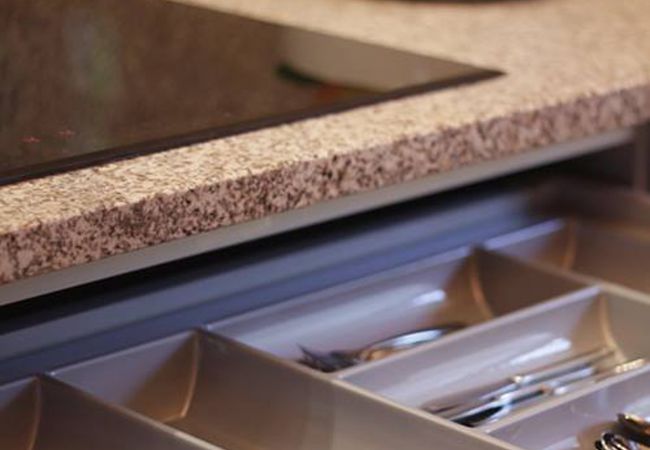 Casa rural en Amares - Ref. 160709 Casa rural en Amares - Ref. 160709