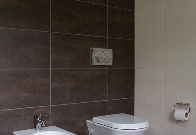 Casa rural en Amares - Ref. 160709 Casa rural en Amares - Ref. 160709