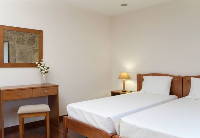 Casa rural en Amares - Ref. 160709 Casa rural en Amares - Ref. 160709