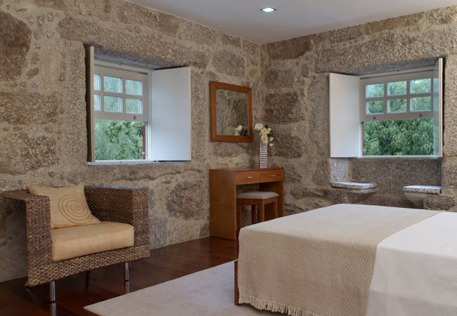 Casa rural en Amares - Ref. 160709 Casa rural en Amares - Ref. 160709