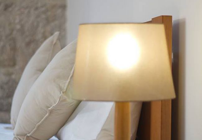 Casa rural en Amares - Ref. 160709 Casa rural en Amares - Ref. 160709