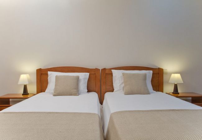 Casa rural en Amares - Ref. 160709 Casa rural en Amares - Ref. 160709