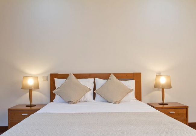 Casa rural en Amares - Ref. 160709 Casa rural en Amares - Ref. 160709