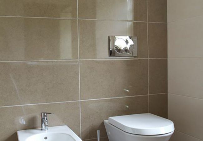 Casa rural en Amares - Ref. 160709 Casa rural en Amares - Ref. 160709