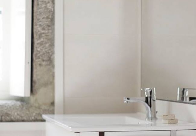 Casa rural en Amares - Ref. 160709 Casa rural en Amares - Ref. 160709