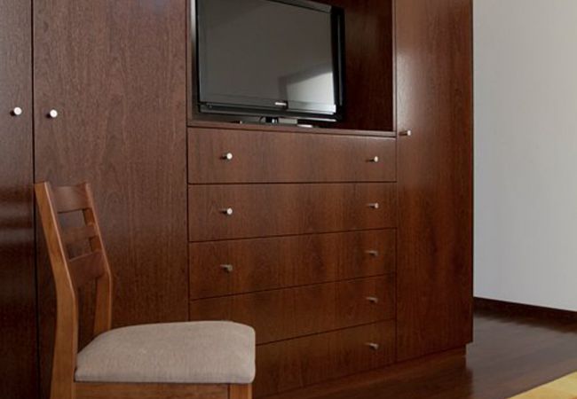 Casa rural en Amares - Ref. 160709 Casa rural en Amares - Ref. 160709