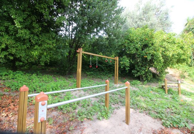 Casa rural en Amares - Ref. 160709 Casa rural en Amares - Ref. 160709