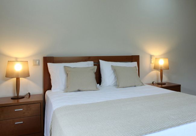 Casa rural en Amares - Ref. 160838 Casa rural en Amares - Ref. 160838