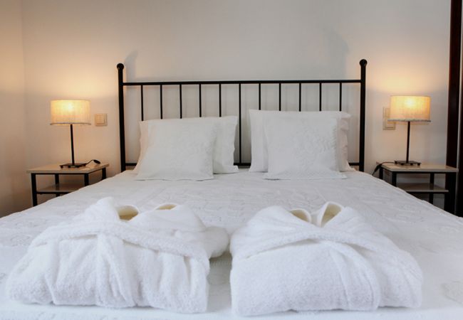 Casa rural en Amares - Ref. 160838 Casa rural en Amares - Ref. 160838