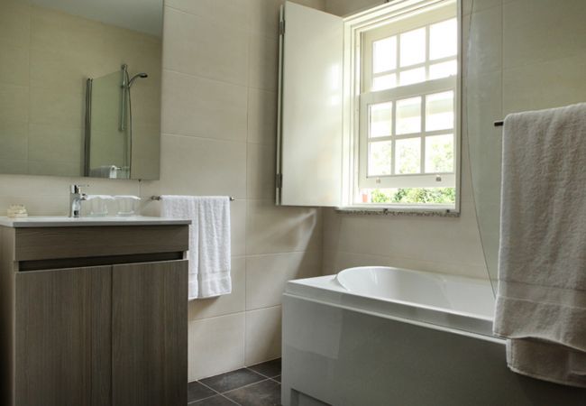 Casa rural en Amares - Ref. 160838 Casa rural en Amares - Ref. 160838